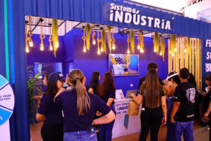 sistema-fieto-participa-da-agrotins-2026-com-inovacao-e-servicos