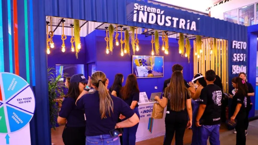 sistema-fieto-participa-da-agrotins-2026-com-inovacao-e-servicos