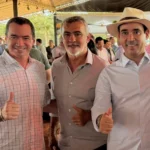 como-ponto-de-largada-oficial,-psdb-e-mdb-lancarao-na-6a,-em-porto-nacional,-pre-candidaturas-de-vicentinho-jr,-amelio-e-alexandre-guimaraes