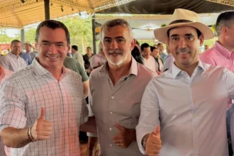 como-ponto-de-largada-oficial,-psdb-e-mdb-lancarao-na-6a,-em-porto-nacional,-pre-candidaturas-de-vicentinho-jr,-amelio-e-alexandre-guimaraes
