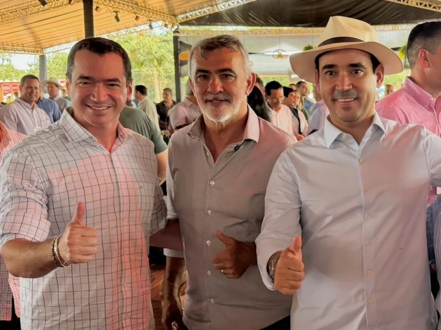 como-ponto-de-largada-oficial,-psdb-e-mdb-lancarao-na-6a,-em-porto-nacional,-pre-candidaturas-de-vicentinho-jr,-amelio-e-alexandre-guimaraes