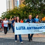 palmas-recebe-ato-publico-pela-luta-antimanicomial-na-segunda-feira;-movimento-acontece-na-praca-dos-girassois