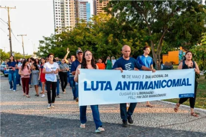 palmas-recebe-ato-publico-pela-luta-antimanicomial-na-segunda-feira;-movimento-acontece-na-praca-dos-girassois