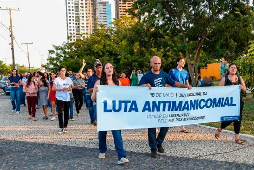 palmas-recebe-ato-publico-pela-luta-antimanicomial-na-segunda-feira;-movimento-acontece-na-praca-dos-girassois