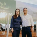 ao-lancar-residencial,-wagner-agradece-apoio-de-dorinha-a-araguaina-e-diz-que-cidade-“sabera-reconhece-la”