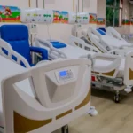 audiencia-no-mpe-discute-reestruturacao-da-regulacao-da-saude-e-novos-sistemas-de-monitoramento-no-estado;-plano-de-atuacao-deve-ser-apresentado-em-20-dias