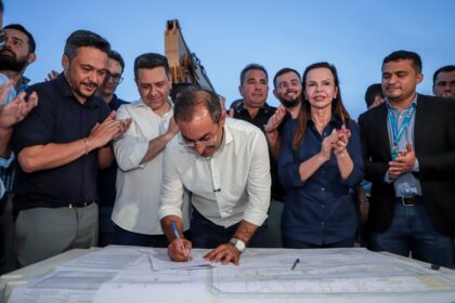 araguaina-inicia-primeira-etapa-de-novo-conjunto-residencial-com-352-apartamentos-populares