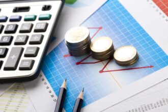 projeto-abre-credito-orcamentario-para-a-participacao-do-brasil-em-fundos-de-investimento-internacionais