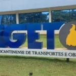 condicoes-precarias-de-trafegabilidade-na-to-208-levam-mpe-a-cobrar-medidas-emergenciais-e-cronograma-de-obras-da-ageto