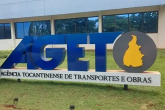 condicoes-precarias-de-trafegabilidade-na-to-208-levam-mpe-a-cobrar-medidas-emergenciais-e-cronograma-de-obras-da-ageto
