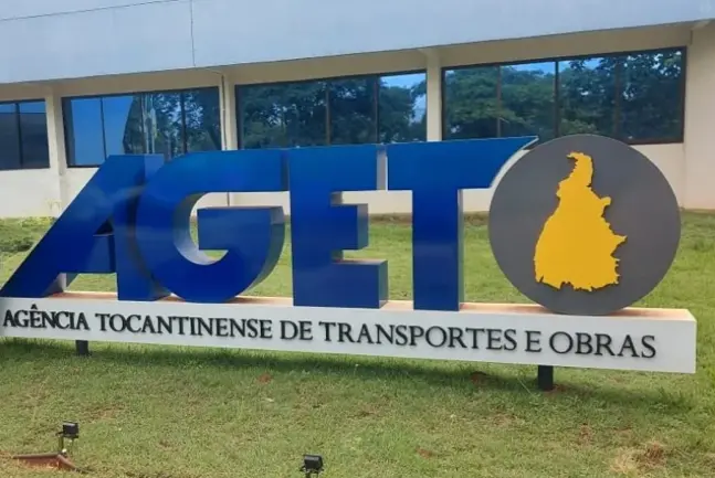 condicoes-precarias-de-trafegabilidade-na-to-208-levam-mpe-a-cobrar-medidas-emergenciais-e-cronograma-de-obras-da-ageto