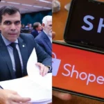 governo-recua-na-taxa-das-blusinhas;-ayres-liderou-reacao-contra-cobranca
