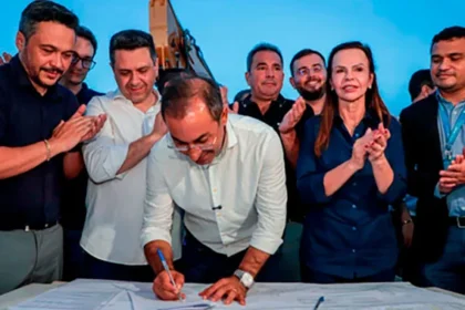 com-investimento-de-r$-32-milhoes,-araguaina-inicia-primeira-etapa-de-conjunto-residencial-com-352-apartamentos-populares