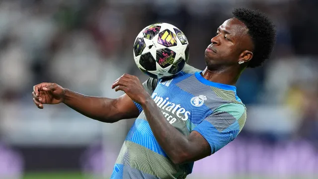 vinicius-junior-lanca-escritorio-antirracista-e-diz-que-‘a-liberdade-nao-chegou-para-todo-mundo’