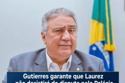 resumo-|-laurez:-ou-da-palanque-a-lula,-ou-passara-despercebido