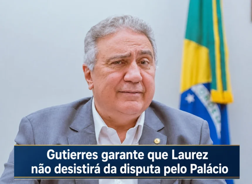 resumo-|-laurez:-ou-da-palanque-a-lula,-ou-passara-despercebido