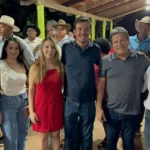 osires-damaso-prestigia-festa-de-pouso-do-divino-espirito-santo-com-prefeito-de-natividade