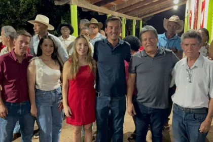 osires-damaso-prestigia-festa-de-pouso-do-divino-espirito-santo-com-prefeito-de-natividade