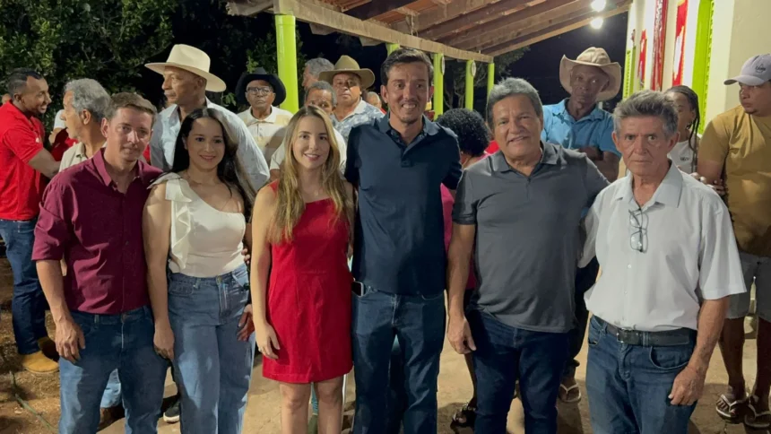 osires-damaso-prestigia-festa-de-pouso-do-divino-espirito-santo-com-prefeito-de-natividade
