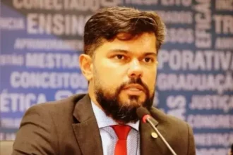 wellington-magalhaes-|-agrotins,-sustentabilidade-e-inteligencia:-o-futuro-ja-comecou