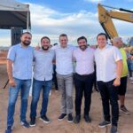 marcos-duarte-participa-de-lancamento-do-residencial-atlantica-e-reforca-compromisso-com-araguaina