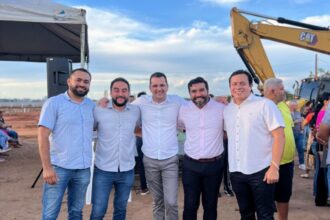 marcos-duarte-participa-de-lancamento-do-residencial-atlantica-e-reforca-compromisso-com-araguaina