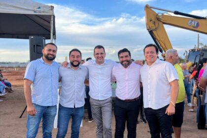 marcos-duarte-participa-de-lancamento-do-residencial-atlantica-e-reforca-compromisso-com-araguaina