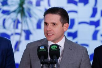 motta-sobre-o-fim-da-escala-6×1:-“o-brasil-real-nao-esta-na-avenida-paulista”