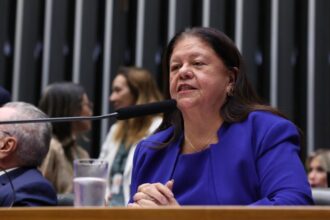comissao-aprova-novos-criterios-de-idoneidade-para-candidatos-a-conselheiro-tutelar