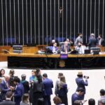 camara-inicia-sessao-para-analisar-propostas;-acompanhe