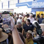 sistema-fieto-participa-da-abertura-oficial-da-agrotins-2026 