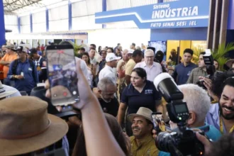 sistema-fieto-participa-da-abertura-oficial-da-agrotins-2026 