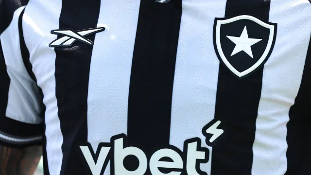 botafogo-pede-recuperacao-judicial-para-tentar-fugir-de-punicoes-da-fifa