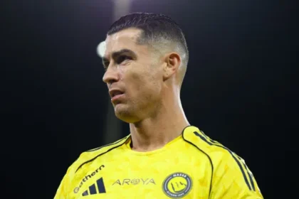 cristiano-ronaldo-se-torna-socio-de-projeto-internacional-da-dona-da-cazetv