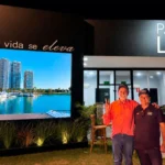 palmas-lake,-o-mais-novo-empreendimento-imobiliario-da-capital-e-apresentado-na-agrotins
