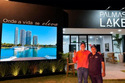 palmas-lake,-o-mais-novo-empreendimento-imobiliario-da-capital-e-apresentado-na-agrotins