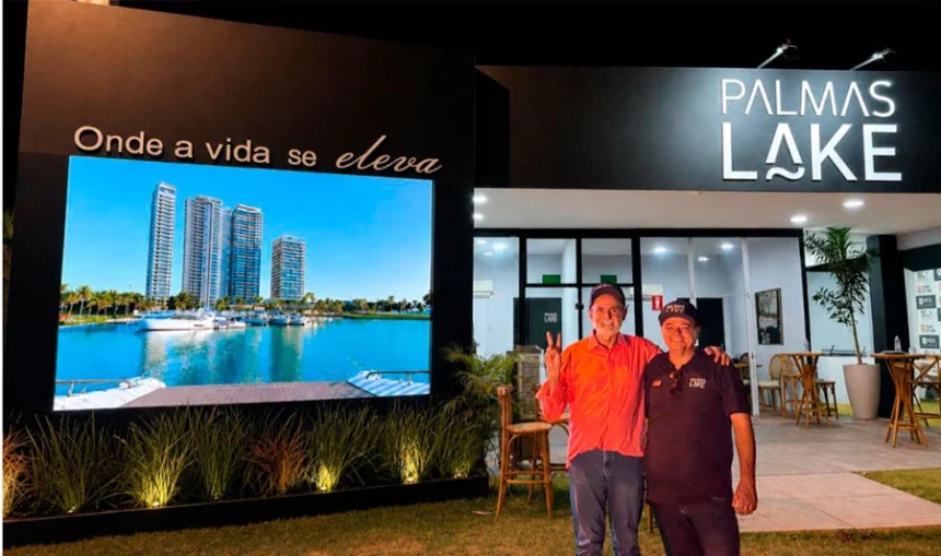 palmas-lake,-o-mais-novo-empreendimento-imobiliario-da-capital-e-apresentado-na-agrotins