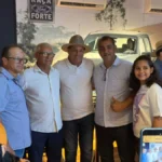 vanderlei-luxemburgo-defende-infraestrutura-e-seguranca-juridica-para-fortalecer-o-agro-tocantinense-na-agrotins
