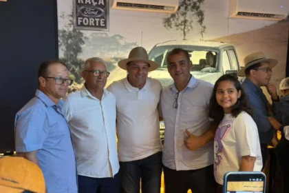vanderlei-luxemburgo-defende-infraestrutura-e-seguranca-juridica-para-fortalecer-o-agro-tocantinense-na-agrotins
