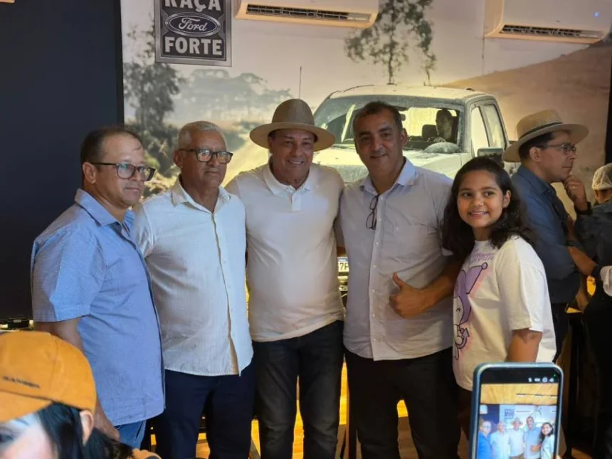 vanderlei-luxemburgo-defende-infraestrutura-e-seguranca-juridica-para-fortalecer-o-agro-tocantinense-na-agrotins