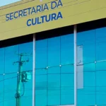 secult-divulga-lista-de-aptos-para-sorteio-de-analise-de-projetos-culturais;-resultado-selecionou-147-profissionais