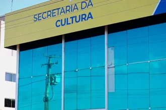 secult-divulga-lista-de-aptos-para-sorteio-de-analise-de-projetos-culturais;-resultado-selecionou-147-profissionais