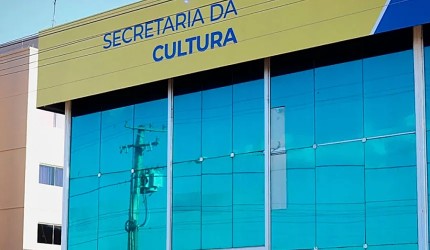 secult-divulga-lista-de-aptos-para-sorteio-de-analise-de-projetos-culturais;-resultado-selecionou-147-profissionais