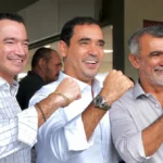 em-convite-para-lancamento-das-pre-candidaturas-do-psdb-e-mdb,-vicentinho-junior-defende-que-projeto-do-grupo-“cabe-todos-os-tocantinenses”