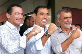 em-convite-para-lancamento-das-pre-candidaturas-do-psdb-e-mdb,-vicentinho-junior-defende-que-projeto-do-grupo-“cabe-todos-os-tocantinenses”