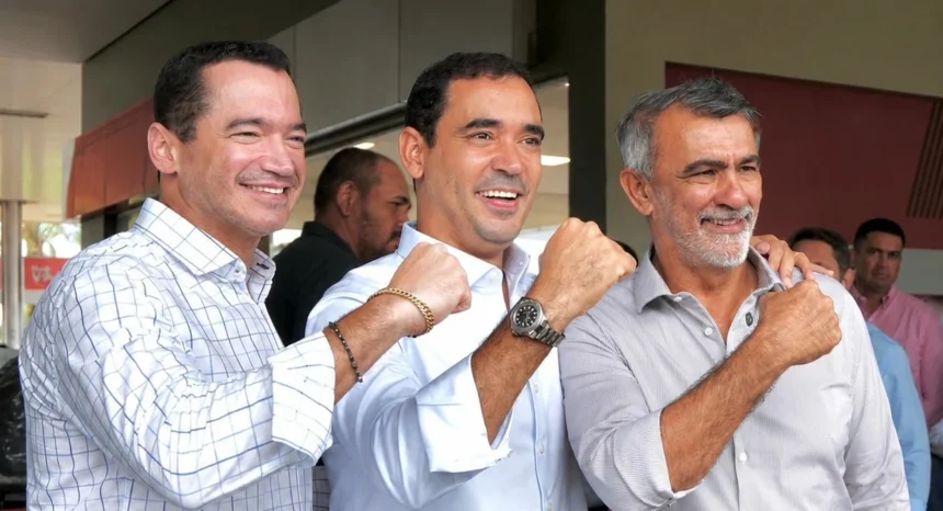 em-convite-para-lancamento-das-pre-candidaturas-do-psdb-e-mdb,-vicentinho-junior-defende-que-projeto-do-grupo-“cabe-todos-os-tocantinenses”