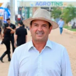 roberto-pires-reforca-papel-estrategico-da-fieto-no-apoio-a-agrotins:-“mobiliza-e-fortalece-a-industria-regional”