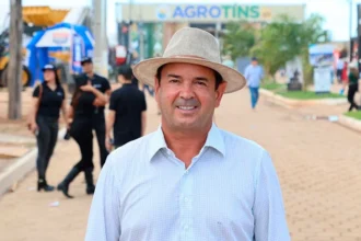 roberto-pires-reforca-papel-estrategico-da-fieto-no-apoio-a-agrotins:-“mobiliza-e-fortalece-a-industria-regional”