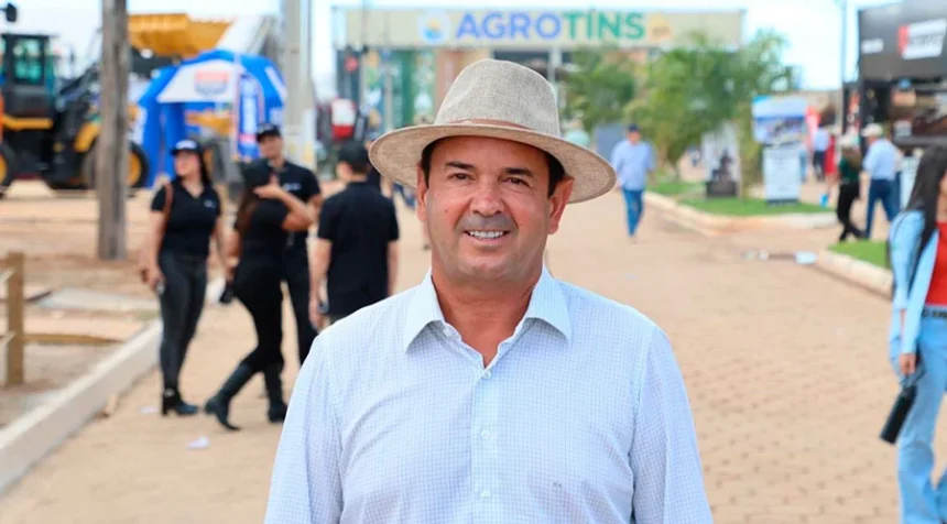 roberto-pires-reforca-papel-estrategico-da-fieto-no-apoio-a-agrotins:-“mobiliza-e-fortalece-a-industria-regional”