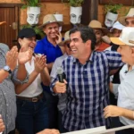 ricardo-ayres-reivindica-articulacao-entre-governo-federal-e-estadual-para-garantir-federalizacao-da-to-080:-“assumi-essa-luta”